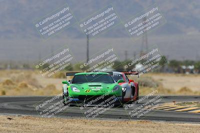 media/Mar-29-2025-Pro Autosports (Sat) [[89b1c017ad]]/5-Blue-White Group/Qualifying Race/
